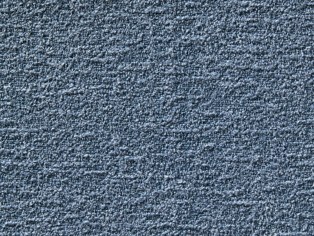 Pamir RE Fabric by Zimmer & Rohde 