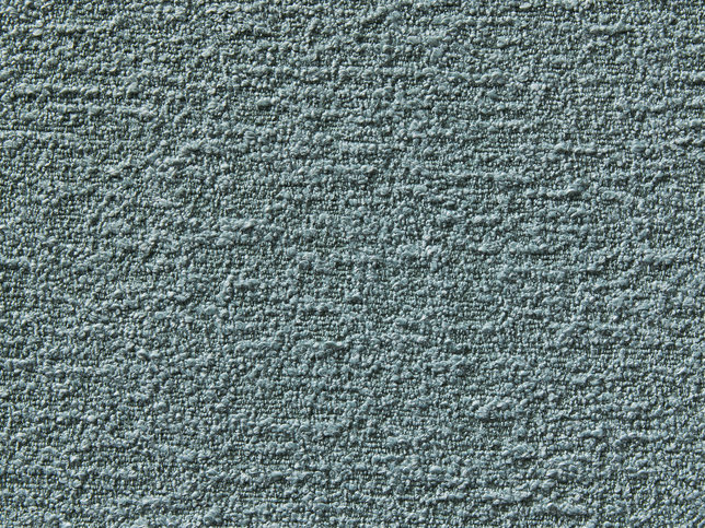 Pamir RE Fabric by Zimmer & Rohde 