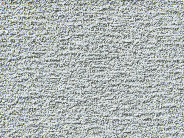Pamir RE Fabric by Zimmer & Rohde 