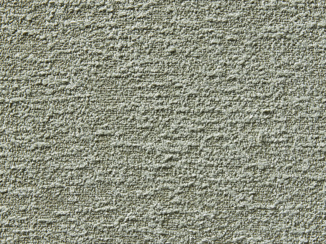 Pamir RE Fabric by Zimmer & Rohde 