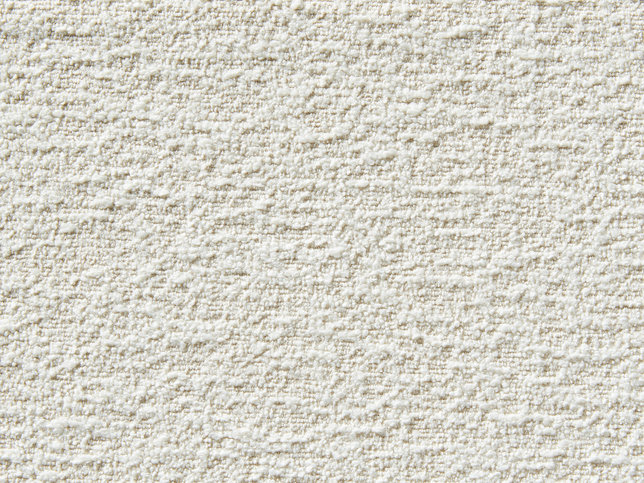 Pamir RE Fabric by Zimmer & Rohde 