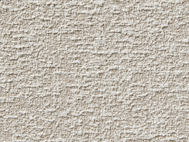 Pamir RE Fabric by Zimmer & Rohde 