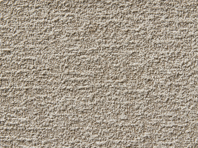 Pamir RE Fabric by Zimmer & Rohde 