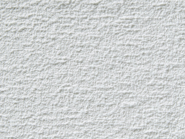 Pamir RE Fabric by Zimmer & Rohde 