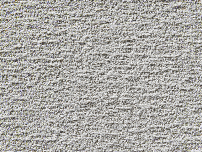 Pamir RE Fabric by Zimmer & Rohde 