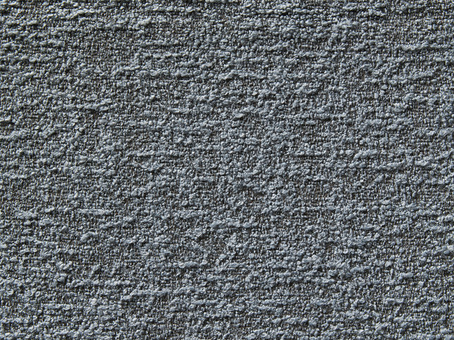 Pamir RE Fabric by Zimmer & Rohde 