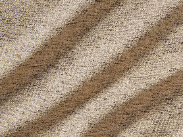 Pulse Fabric by Zimmer & Rohde 