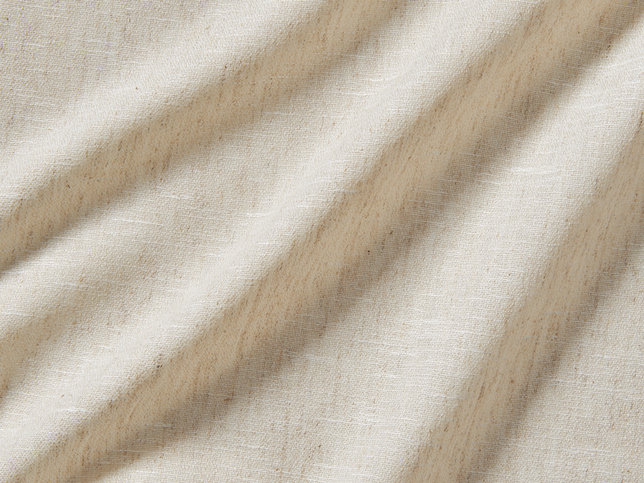 Pulse Fabric by Zimmer & Rohde 