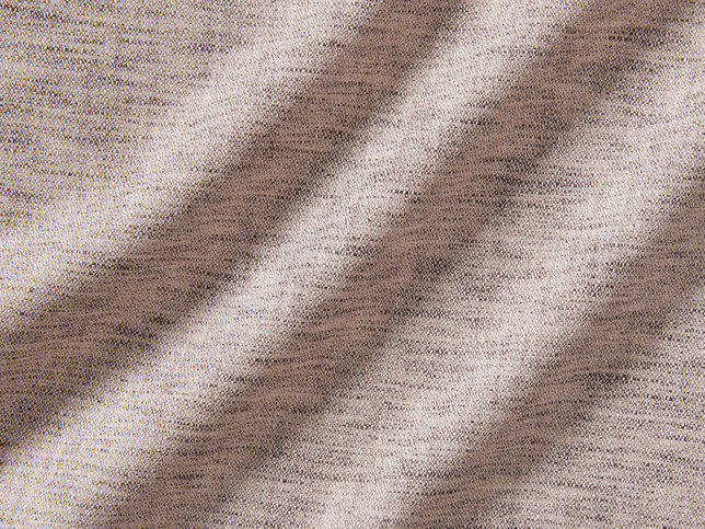 Pulse Fabric by Zimmer & Rohde 