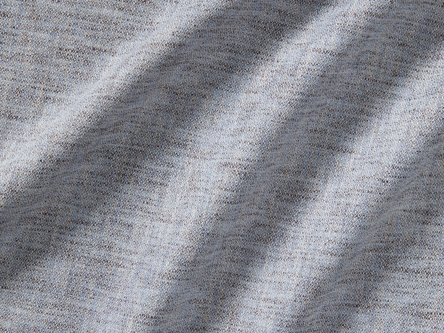 Pulse Fabric by Zimmer & Rohde 