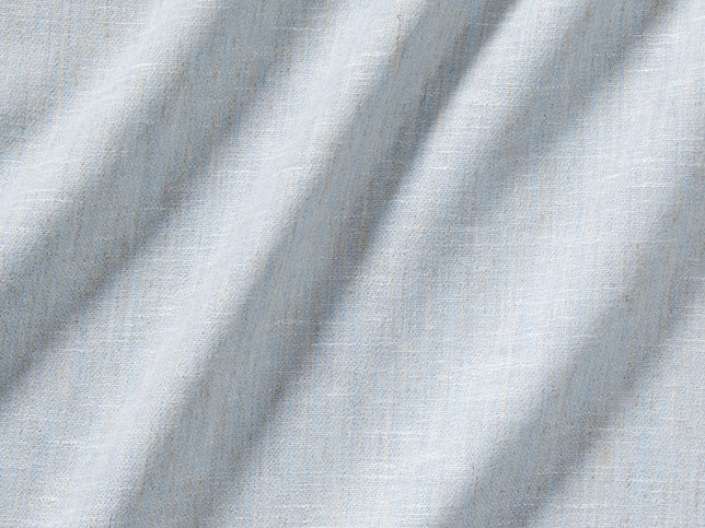 Pulse Fabric by Zimmer & Rohde 