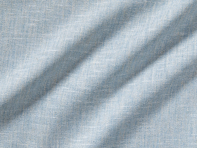 Pulse Fabric by Zimmer & Rohde 