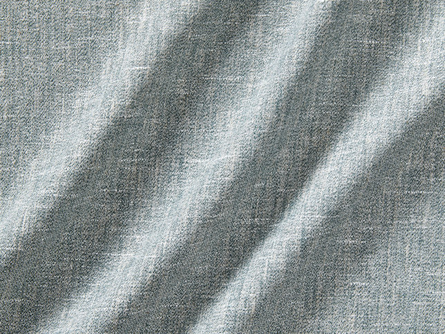 Pulse Fabric by Zimmer & Rohde 