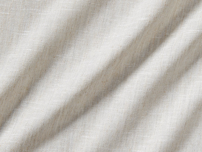 Pulse Fabric by Zimmer & Rohde 