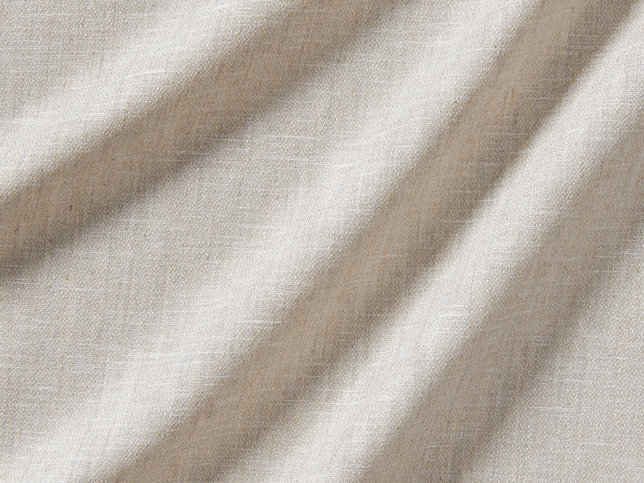 Pulse Fabric by Zimmer & Rohde 