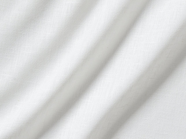 Pulse Fabric by Zimmer & Rohde 