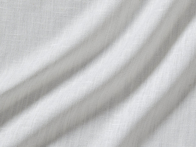 Pulse Fabric by Zimmer & Rohde 