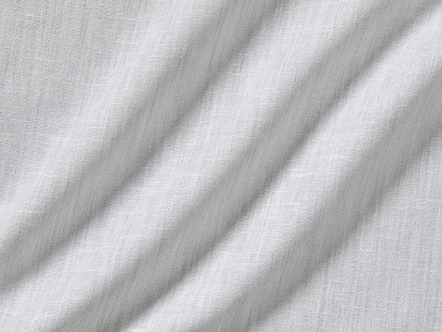 Pulse Fabric by Zimmer & Rohde 