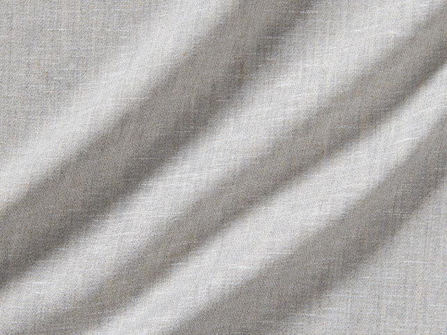 Pulse Fabric by Zimmer & Rohde 