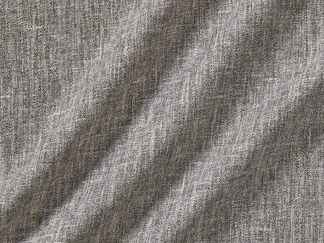 Pulse Fabric by Zimmer & Rohde 