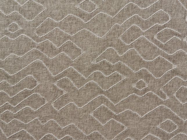 Sahari Fabric by Zimmer & Rohde 