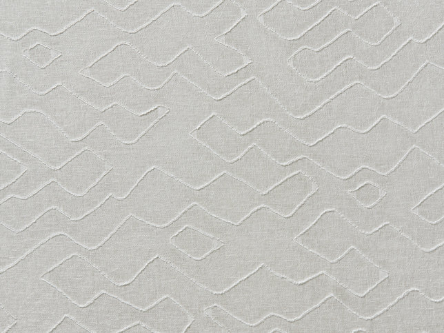 Sahari Fabric by Zimmer & Rohde 