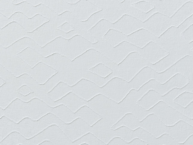 Sahari Fabric by Zimmer & Rohde 