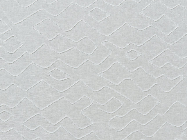 Sahari Fabric by Zimmer & Rohde 