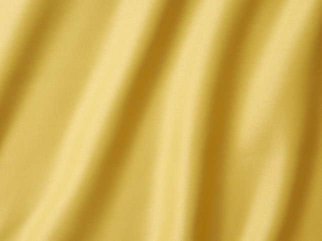 Solice MAT RE FR Fabric by Zimmer & Rohde 