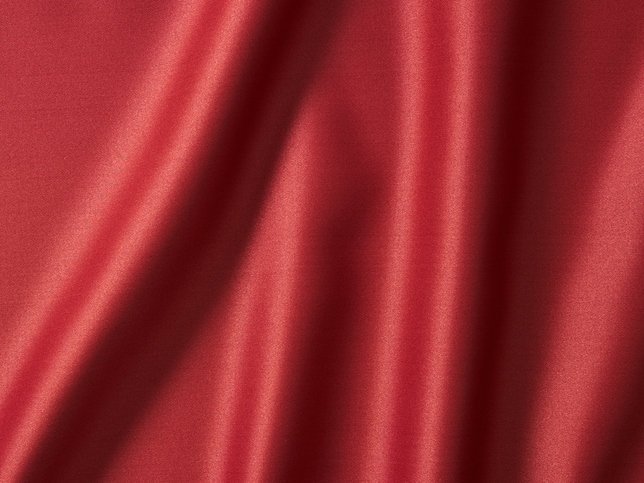 Solice MAT RE FR Fabric by Zimmer & Rohde 