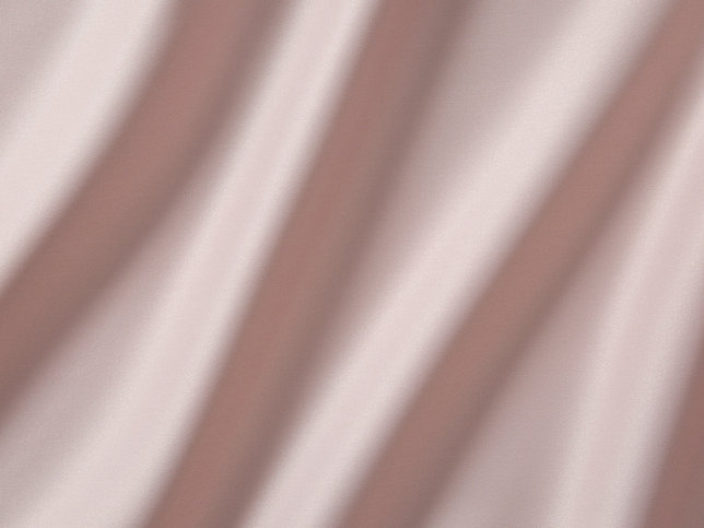 Solice MAT RE FR Fabric by Zimmer & Rohde 