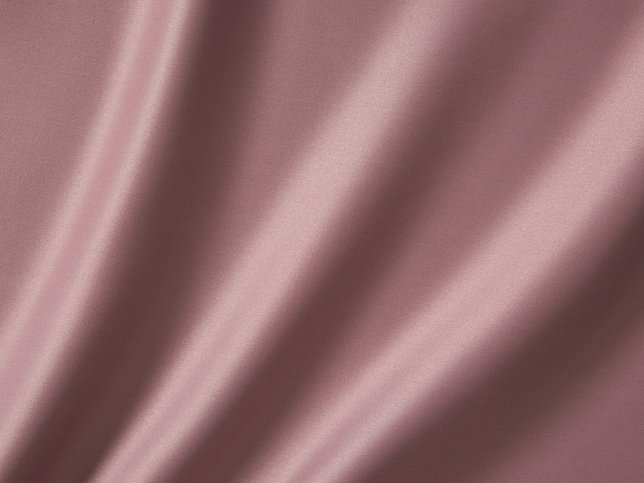 Solice MAT RE FR Fabric by Zimmer & Rohde 