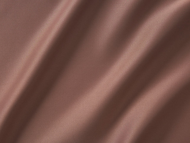 Solice MAT RE FR Fabric by Zimmer & Rohde 