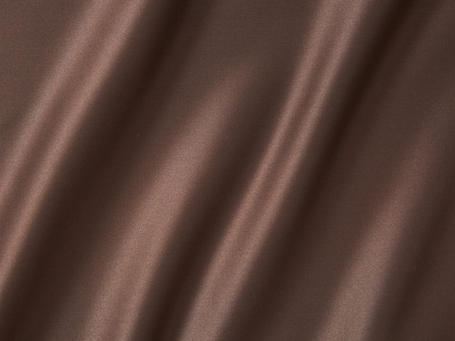 Solice MAT RE FR Fabric by Zimmer & Rohde 