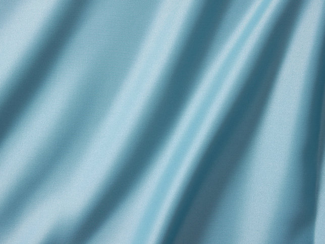Solice MAT RE FR Fabric by Zimmer & Rohde 