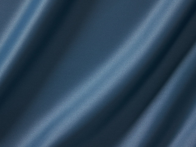 Solice MAT RE FR Fabric by Zimmer & Rohde 