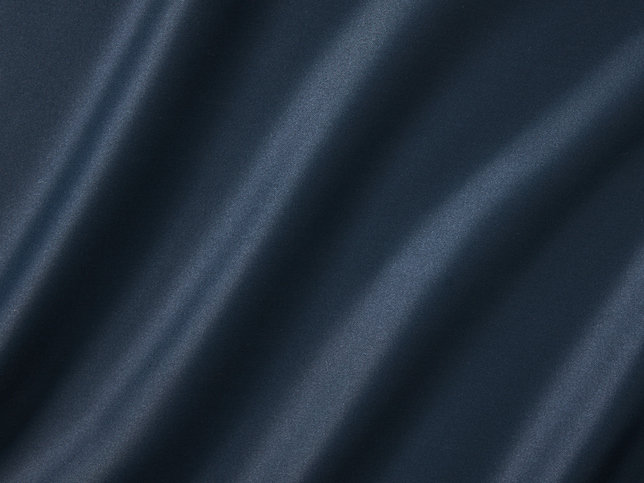 Solice MAT RE FR Fabric by Zimmer & Rohde 