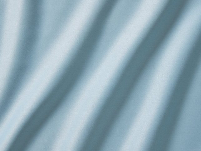 Solice MAT RE FR Fabric by Zimmer & Rohde 