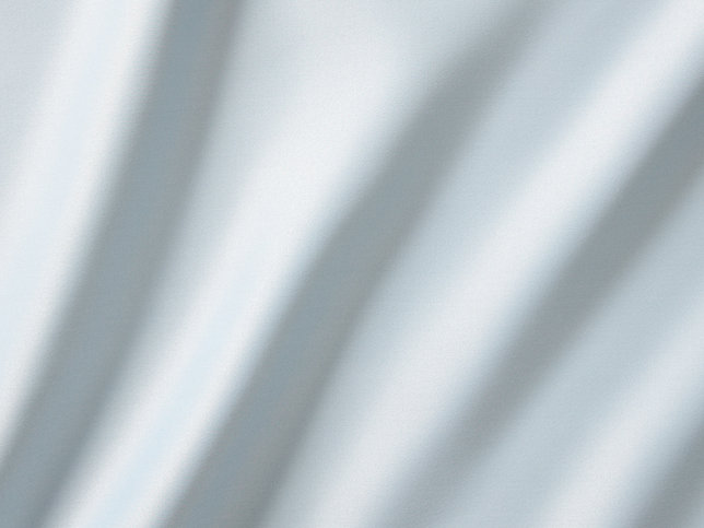 Solice MAT RE FR Fabric by Zimmer & Rohde 