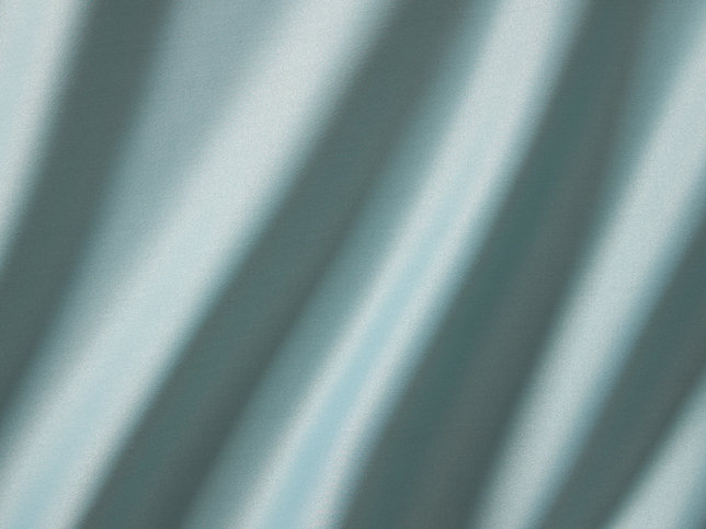 Solice MAT RE FR Fabric by Zimmer & Rohde 