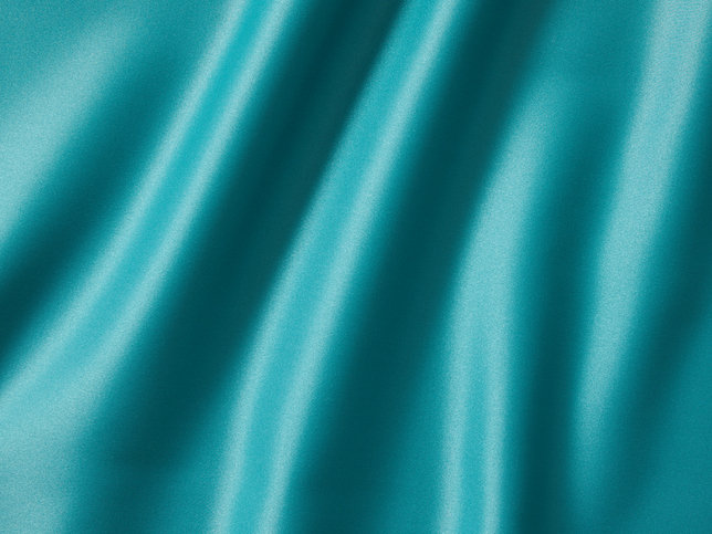 Solice MAT RE FR Fabric by Zimmer & Rohde 