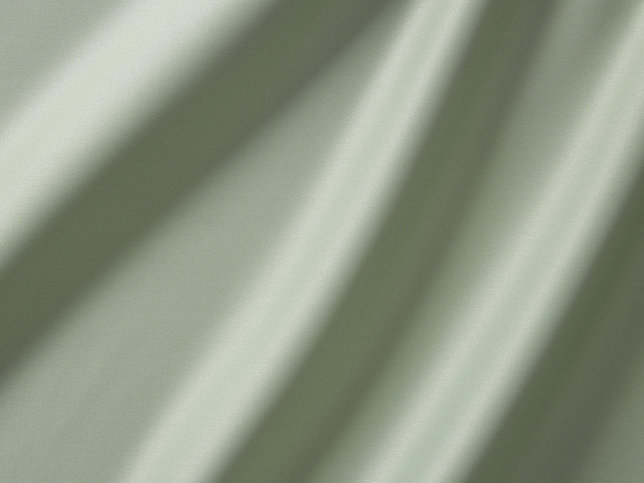Solice MAT RE FR Fabric by Zimmer & Rohde 