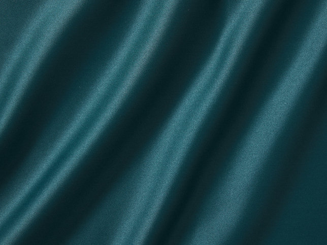 Solice MAT RE FR Fabric by Zimmer & Rohde 