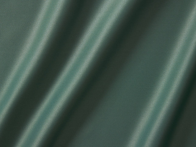 Solice MAT RE FR Fabric by Zimmer & Rohde 