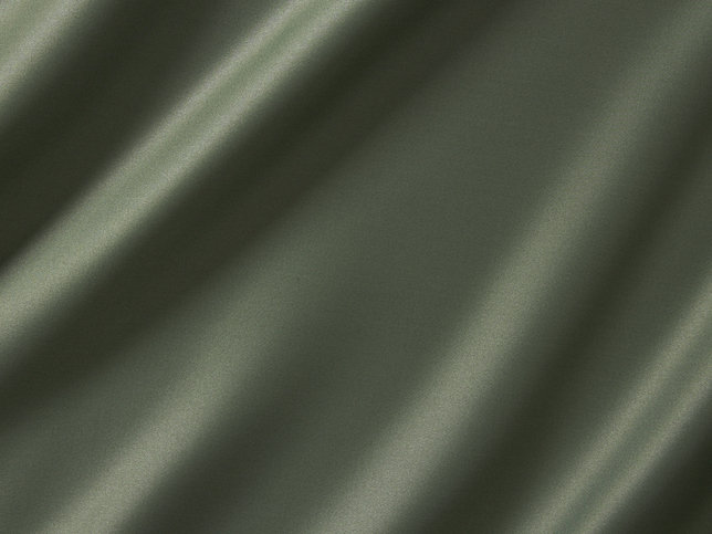 Solice MAT RE FR Fabric by Zimmer & Rohde 