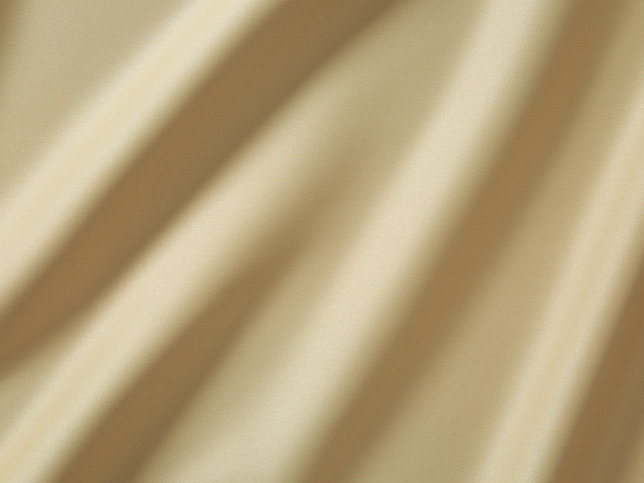 Solice MAT RE FR Fabric by Zimmer & Rohde 