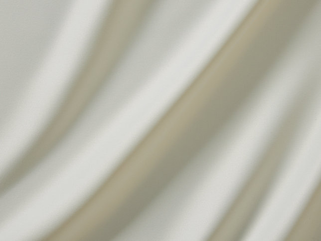 Solice MAT RE FR Fabric by Zimmer & Rohde 
