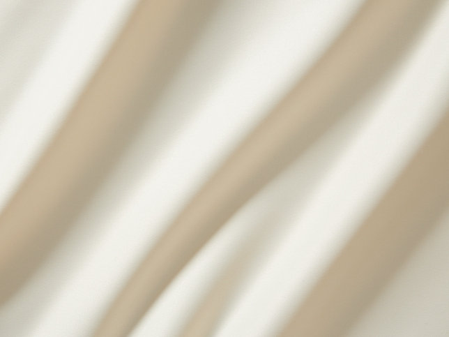 Solice MAT RE FR Fabric by Zimmer & Rohde 