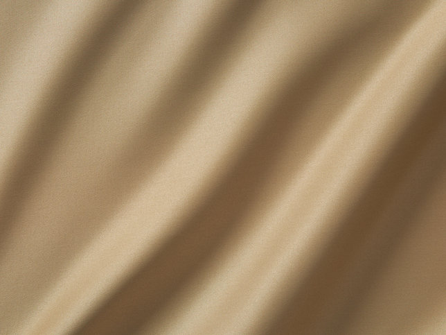 Solice MAT RE FR Fabric by Zimmer & Rohde 