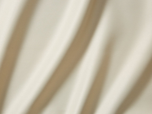 Solice MAT RE FR Fabric by Zimmer & Rohde 